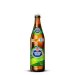 alemã Schneider Weisse TAP 5 500ml alemã Schneider Weisse TAP 5 500ml