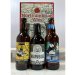 Northumbrian Ales 3 Beer Gift Pack 