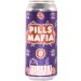 Thin Man Brewery Pills Mafia Thin Man Brewery Pills Mafia