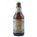 Sierra Nevada Tropical Torpedo 0,355l  India Pale Ale 