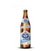 alemã Schneider Weisse TAP 2 500ml alemã Schneider Weisse TAP 2 500ml