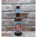 Jopen Adriaan Wit Witbier - 33 CL 