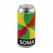 SOMA Beer - Hype SOMA Beer - Hype