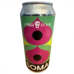 SOMA Beer Sundaze SOMA Beer Sundaze