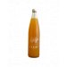 Veyrat - Jus de Pomme Bio 75 cl 