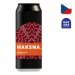 Haksna Bloody Maple 500ml CAN 