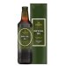 inglesa Fullers Imperial IPA 500ml 