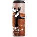 Paradox Basic Element Oatmeal Stout Can 0.5 л 