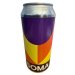 Soma Beer  Fever – IPA New England – 0,44 l. – 6,0% 