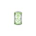 Black Isle - Halo - Alcohol-Free Organic Lager - 0.3% - 330ml Can Black Isle - Halo - Alcohol-Free Organic Lager - 0.3% - 330ml Can