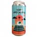 Fuerst Wiacek - Soft apocalypse 