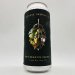 Ravenna Wet Season: Idaho 7 Hazy Fresh Hop IPA Can Ravenna Wet Season: Idaho 7 Hazy Fresh Hop IPA Can
