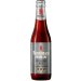 Rodenbach Grand Cru Glass 0.33 л 