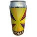 Soma Beer  Cult – IPA – 0,44 l. – 6,5% 