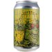 3 Floyds Brewery Barbarian Haze 3 Floyds Brewery Barbarian Haze