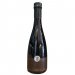 VARVAR - SOLID BLAIR ATHOL MARSALA 