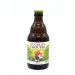 Chouffe Houblon 33cl 