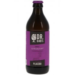 Brasserie Docteur Gab Brasserie Docteur Gab