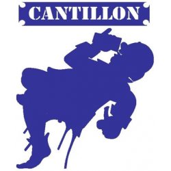 Cantillon Grand Cru Bruocsella Lambic Bio
