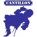 Cantillon Grand Bruocsella Lambic 5% (750ml) 