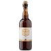 Chimay - Cinq Cents - Belgian Tripel 