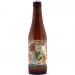 ‘t Hofbrouwerijke Blondelle 33cl ‘t Hofbrouwerijke Blondelle 33cl