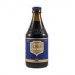 Chimay Trappist Blue  33 cl 