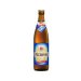 OECHSNER Hefeweizen alkoholfrei - 9 Flaschen OECHSNER Hefeweizen alkoholfrei - 9 Flaschen