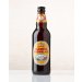 Alnwick Brown Ale 500ml Alnwick Brown Ale 500ml