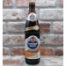 Schneider Weisse Original Weizen - 50 CL 