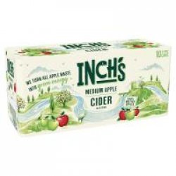 Inch