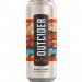 Outcider Apple Cider (4 x 500ml) 