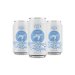 Brewdog Shiny Flying Elephant NEIPA 6 pack12oz cans 