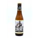 Cornet Oaked 33cl 