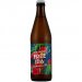 Inne Beczki Free IPA 0,5l Non Alcoholic IPA Inne Beczki Free IPA 0,5l Non Alcoholic IPA