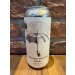 Common Factor 2026  Factory Brewing 