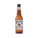 Lowlander Beer Pumpkin Weizen 