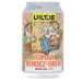 Uiltje - Roman Rendez-Brew Uiltje - Roman Rendez-Brew