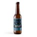 BRASSERIE TORR PENN American Pale Ale Bio  0.33L  Alc Vol 5.8% 