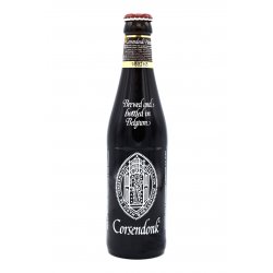 Corsendonck Pater 33cl - Belgian Brewed