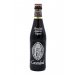 Corsendonck Pater 33cl 