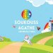 Daddy Brew Soukouss Agathe  0.44L 