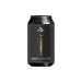 Lough Gill Celt Cognac Barrell Aged Imperial Oatmeal Stout 