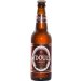 Anheuser Busch O’Doul's Amber (Non-Alcoholic) 