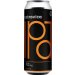 Ostrovica India Pale Ale Can 0.5 л 