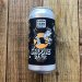 Farm Yard Brew Co Smoove Dark Stout Farm Yard Brew Co Smoove Dark Stout