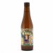 ‘t Hofbrouwerijke Hofelf 33cl ‘t Hofbrouwerijke Hofelf 33cl
