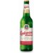 Budweiser Budvar Original 