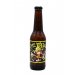 Cuvee des Trolls 25cl 