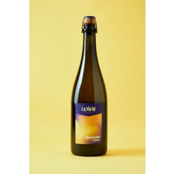 Levain Macération Coings Levain Macération Coings